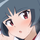 エナジードリンク