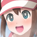 コーヒー