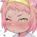 むりょうぷらん