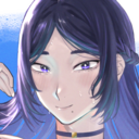 るんるんぷらん