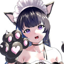 ヒダリウデ見守る会