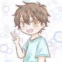 無料おためしプラン