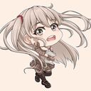 無料プラン/free member/免费会员