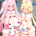 通常応援プラン