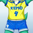 👕 試着プラン【Free Plan】👖