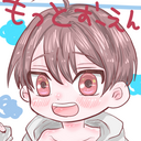 もっと応援プラン