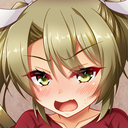 かざみのご朝食プラン