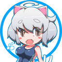 おためしプラン