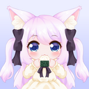 普通飯糰🍙普通のおにぎり🍙Normal Onigiri