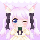 奇怪的飯糰💦変わったおにぎり💦Weird Onigiri