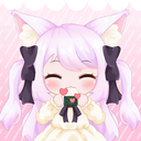 Papa做的飯糰💕パパが作ったおにぎり💕Onigiri made by Papa