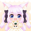 美美露做的飯糰✨みみるが作ったおにぎり✨Mimiru's Onigiri