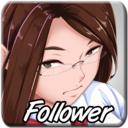 Follower