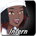 Intern