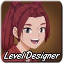 Level Designer