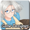 Game Designer