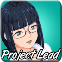 Project Lead