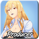 Producer