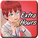 Extra Hours