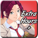 Extra Hours +