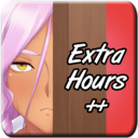 Extra Hours ++