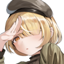 やる気満々~プラン　\(≧▽≦)/~