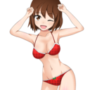 無料プラン