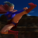 ０円無料プラン