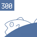 おかず良くなる