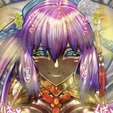 『更なる高みへ』プラン