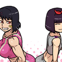 とにかく応援プラン