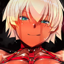 雨傘日傘のＦａｎｔｉａの掲示板