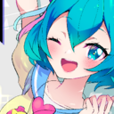 みこる生存確認