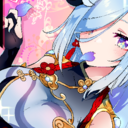 ゴールドクラス