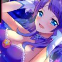 ダイヤモンドクラス