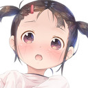 こんな絵を描いてます