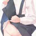 twitterだと間違いなく凍結されるであろう差分