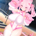 すごい！だくな応援プラン