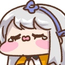 ☆(無料プラン)