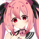 スタンダード♪