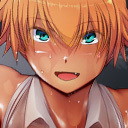 雨傘日傘のＦａｎｔｉａ