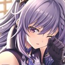 支援プラン【竹】