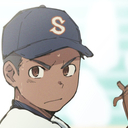  スタメンに選ばれておめでとう(NSFW ALL)