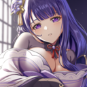 支援プラン【松】