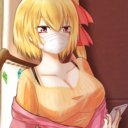 MP温存プラン