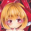 参考書＆画集支援