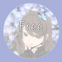 チラ見プラン
