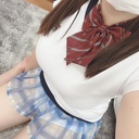 【🍒】無料プラン