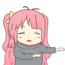 ゆらゆらプラン