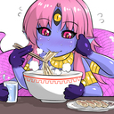 ラーメン餃子プラン